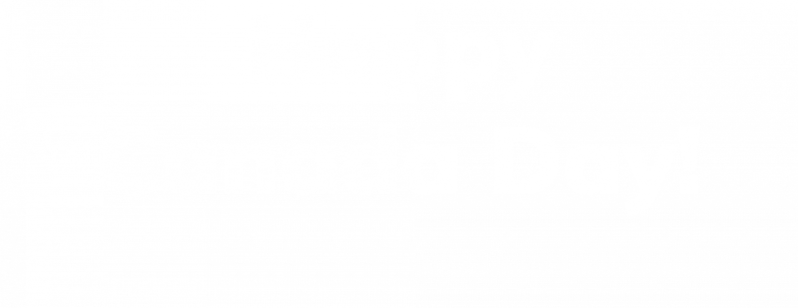 Canada Day Golden Acre Home Garden canada-day-golden-acre-home-garden