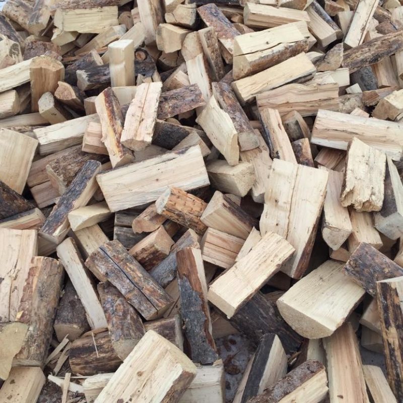 BULK FIREWOOD TIMBER RIDGE Main landing page Golden Acre Home & Garden