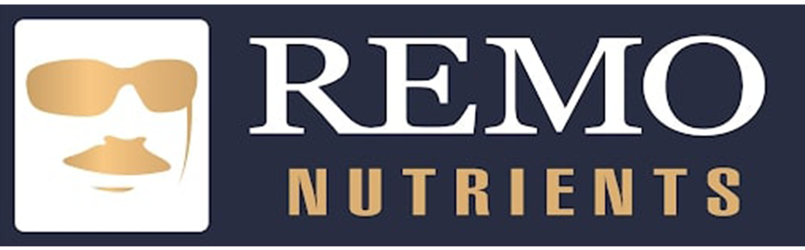 Remo Nutrients