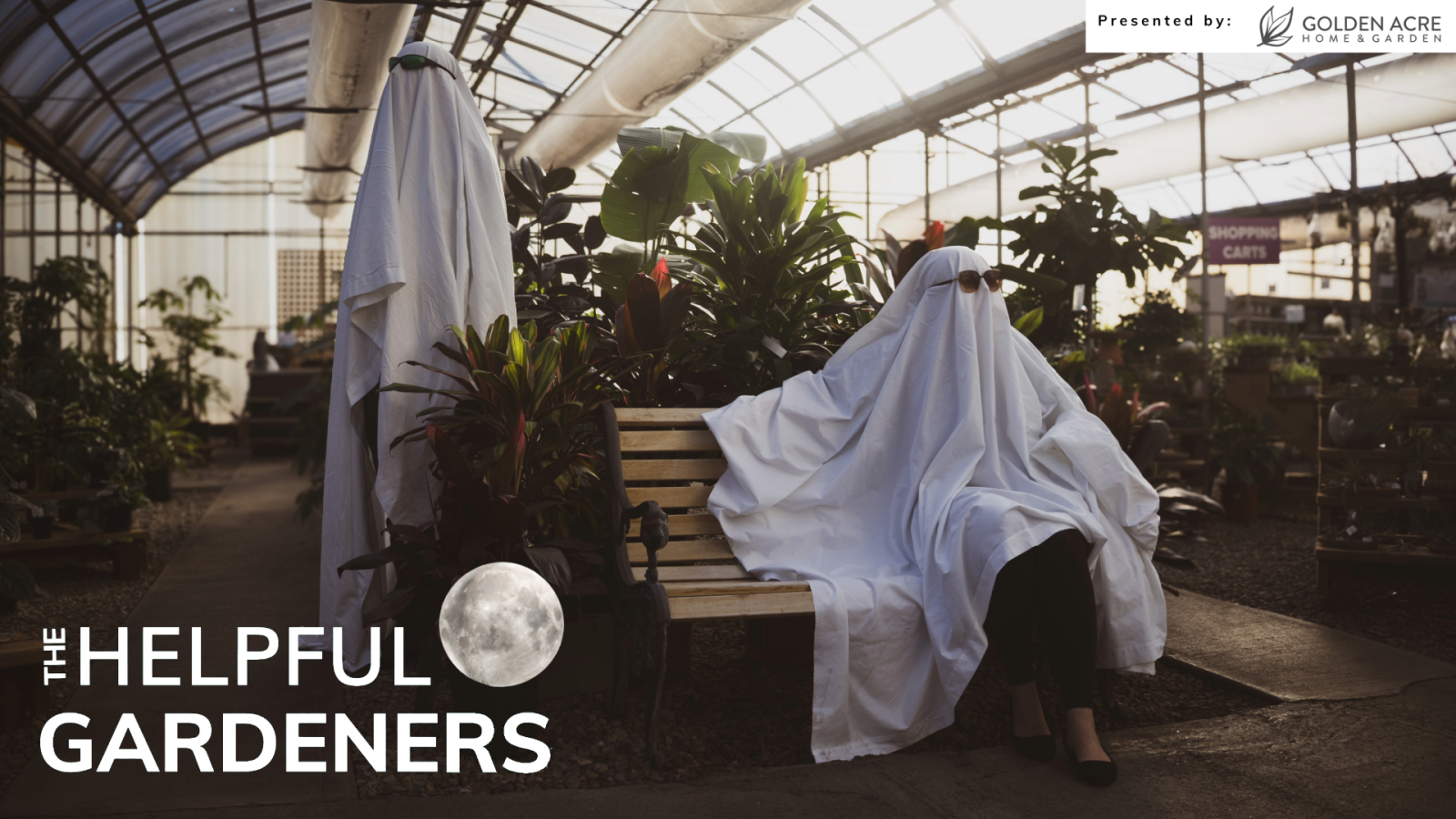 I Can’t Feel My Face I Can’t Feel My Face