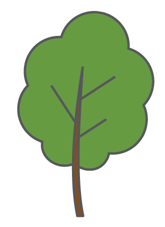 Golden Acre Home & Garden