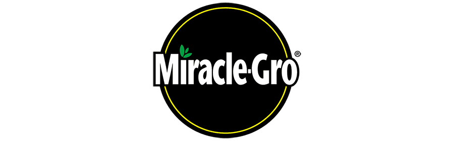 Miracle Gro