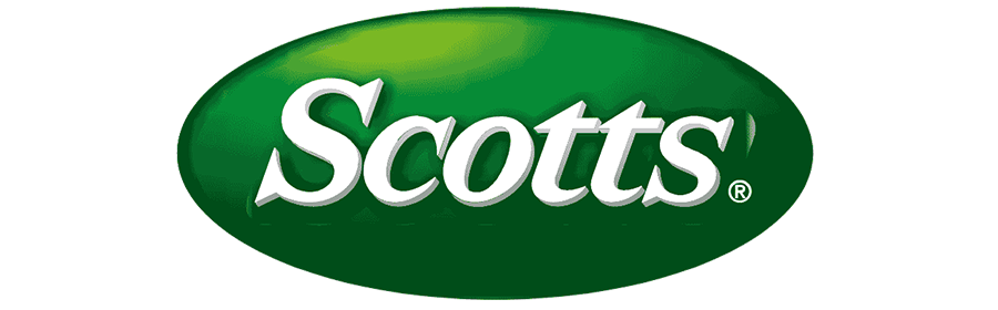 Scotts